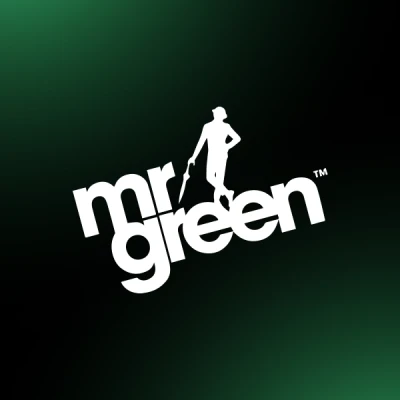 Mr Green