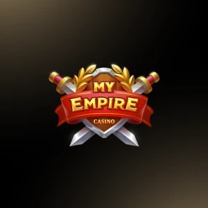 MyEmpire Casino