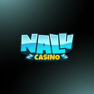 Nalu Casino