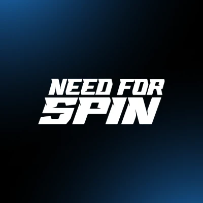 NeedForSpin