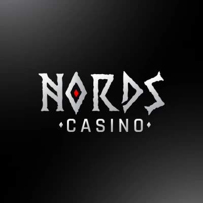 Nords Casino