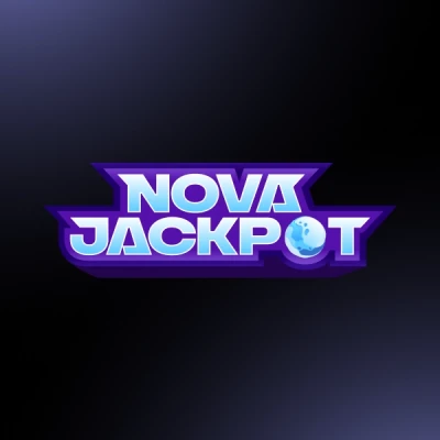 Nova Jackpot