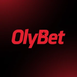 Olybet