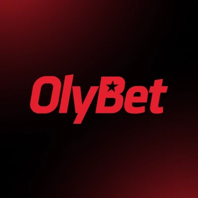 Olybet