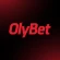 Olybet