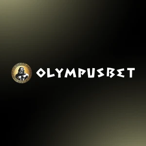 Olympusbet