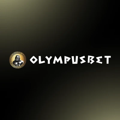 Olympusbet