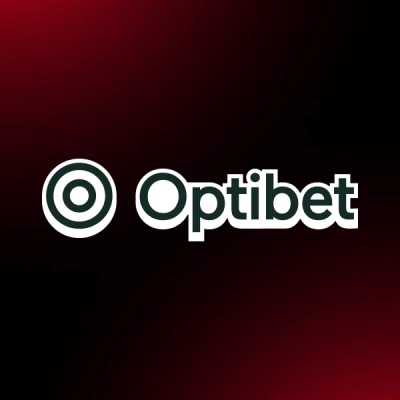 Optibet
