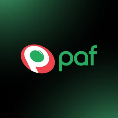 Pafbet