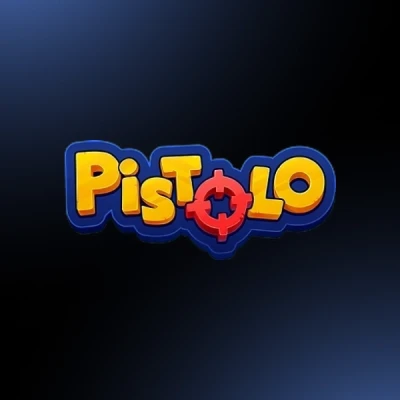 Pistolo