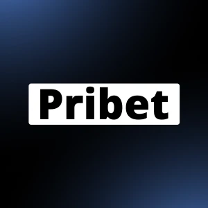 Pribet