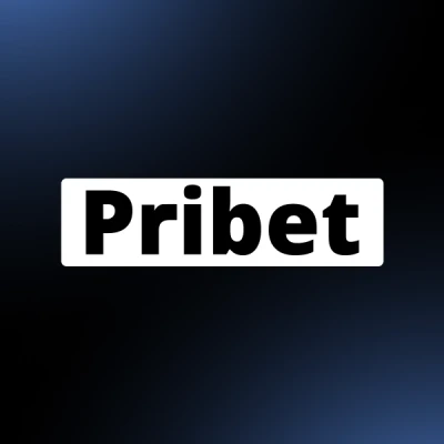 Pribet