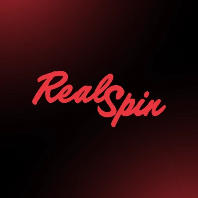 Real Spin