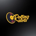 Eesticasiino.com