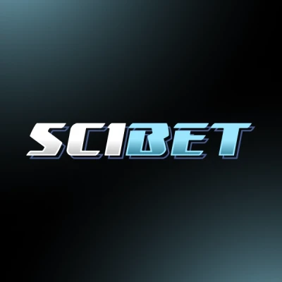 Scibet