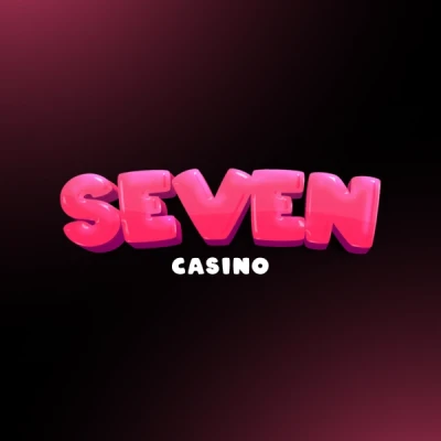 Seven Casino
