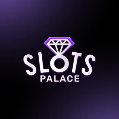 SlotsPalace
