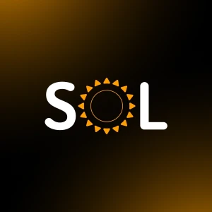 SOL Casino