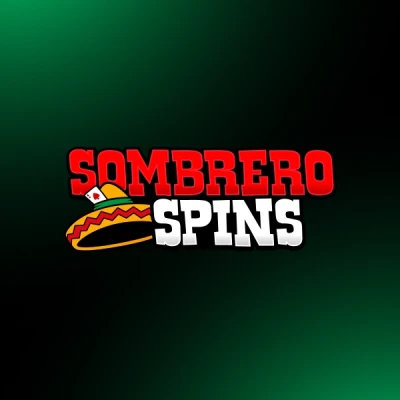 SombreroSpins