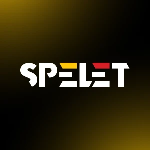 Spelet.lv