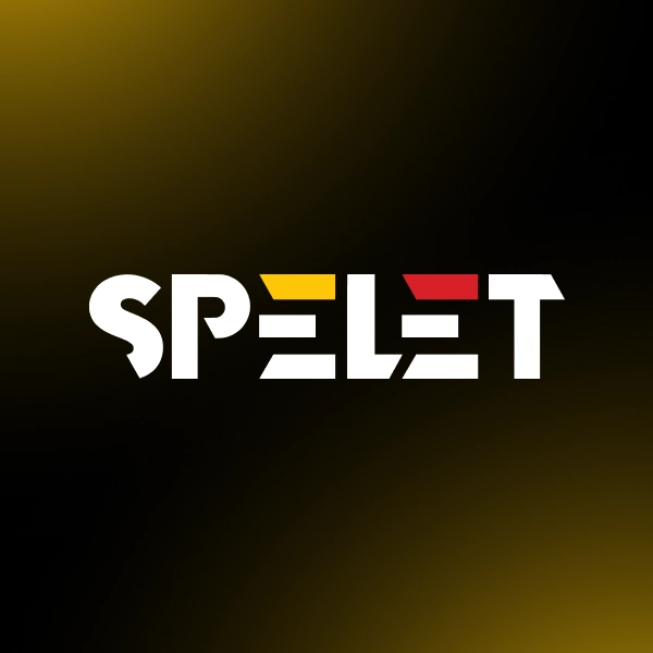 Spelet.lv