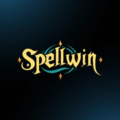 Spellwin