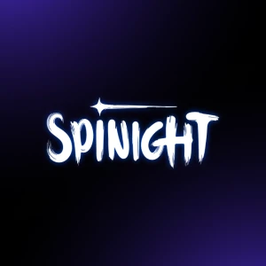 Spinight