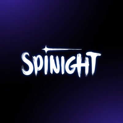 Spinight