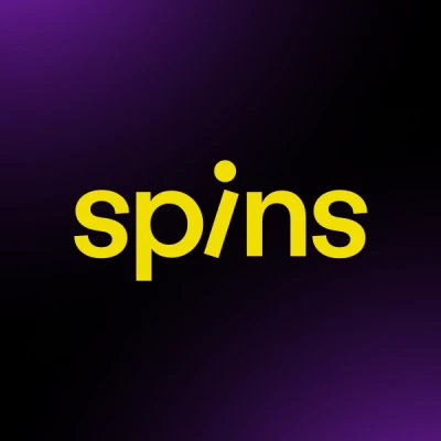 Spins.lv
