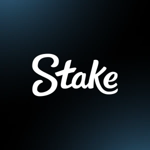 Stake