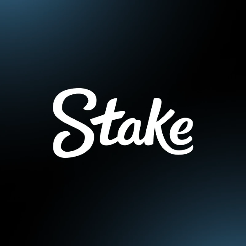 Stake