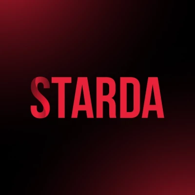 Starda