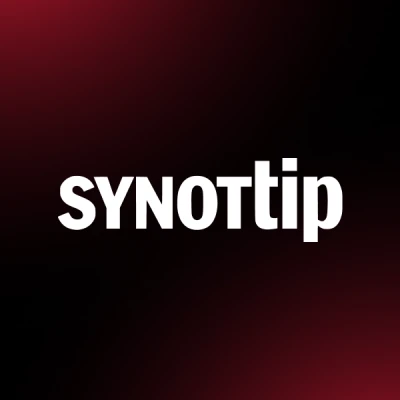Synottip