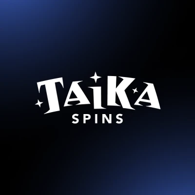 Taika Spins