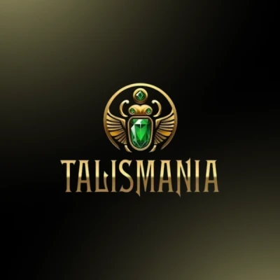 Talismania