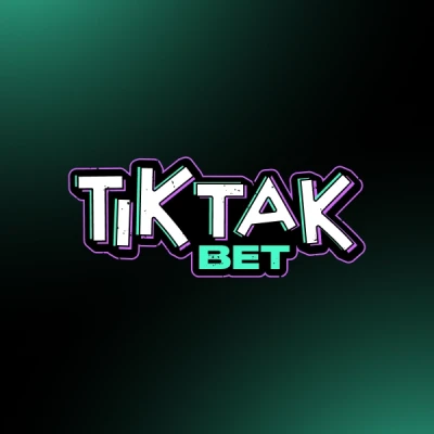 TikTak Bet