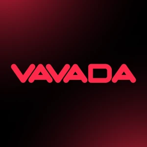 Vavada