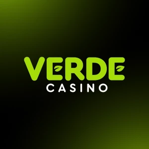 Verde Casino