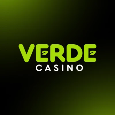 Verde Casino