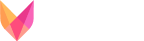 Monro Casino logo