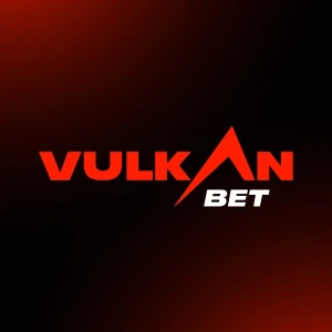 Ekran główny aplikacji Vulkan Bet Casino