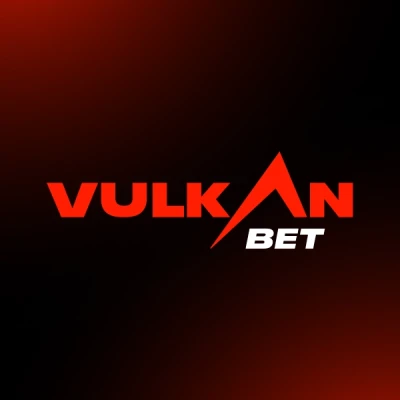 Vulkan Bet