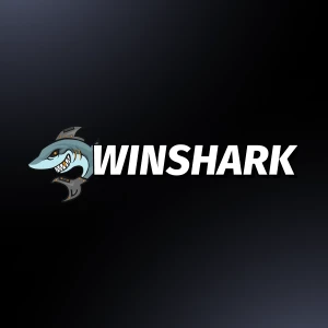 Winshark