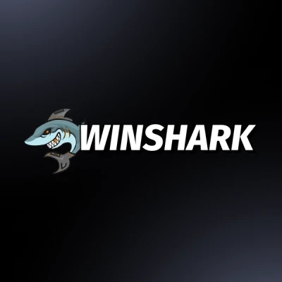 Winshark