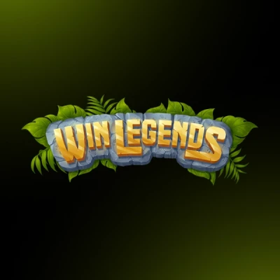 WinLegends
