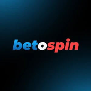 Betospin