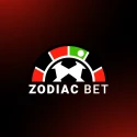 Zodiacbet