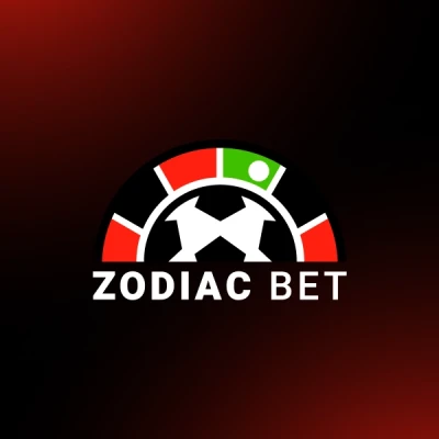 Zodiacbet