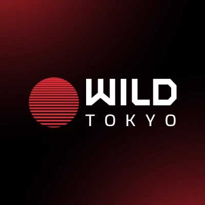 Wild Tokyo