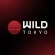 Wild Tokyo